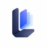 Lodos Apps